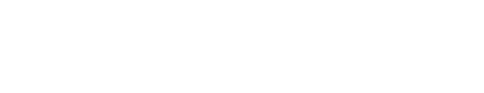 AP