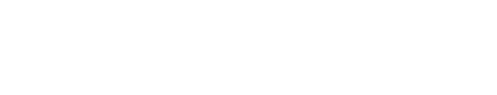 urban-daddy-white-png